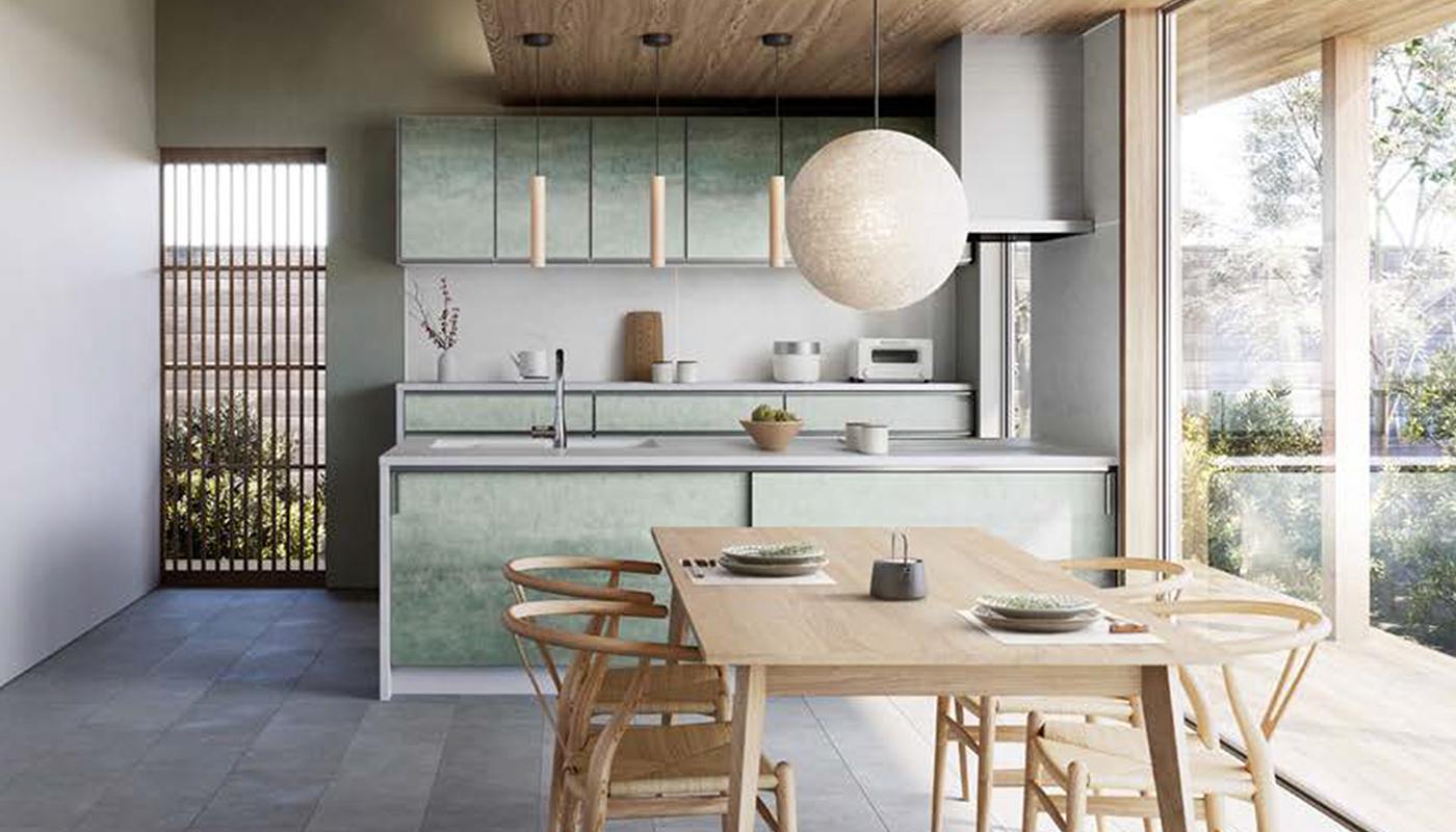 金刚福彩在线刮刮乐對琺瑯的想法Enamel