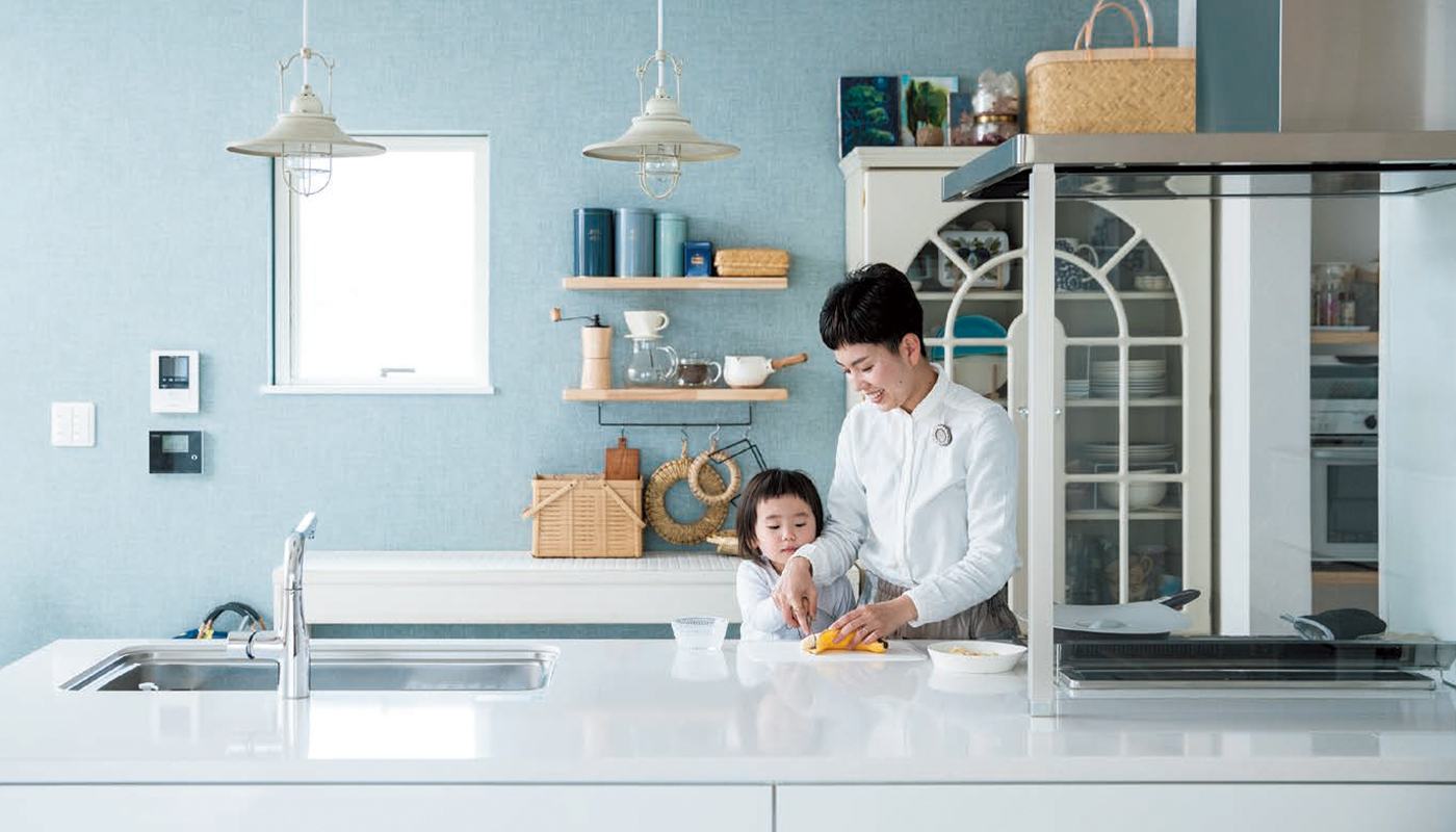 金刚福彩在线刮刮乐Story