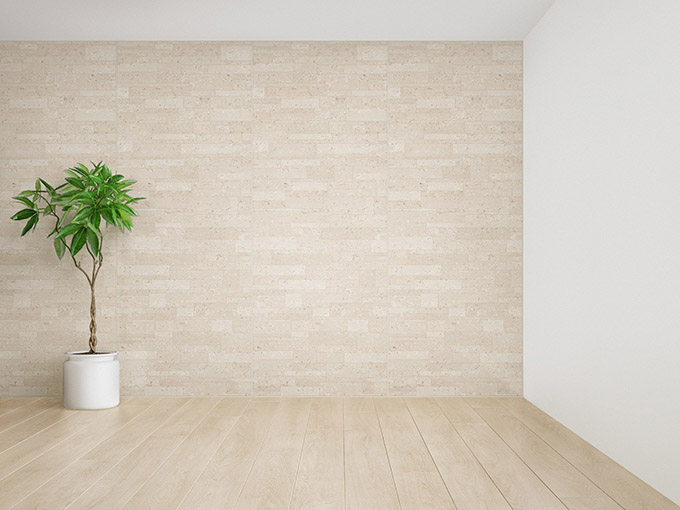 QRV奧瑞西納瓷磚