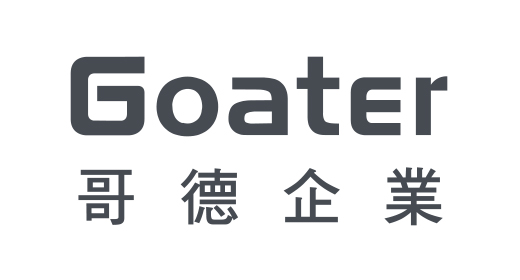 Goater 哥徳企業