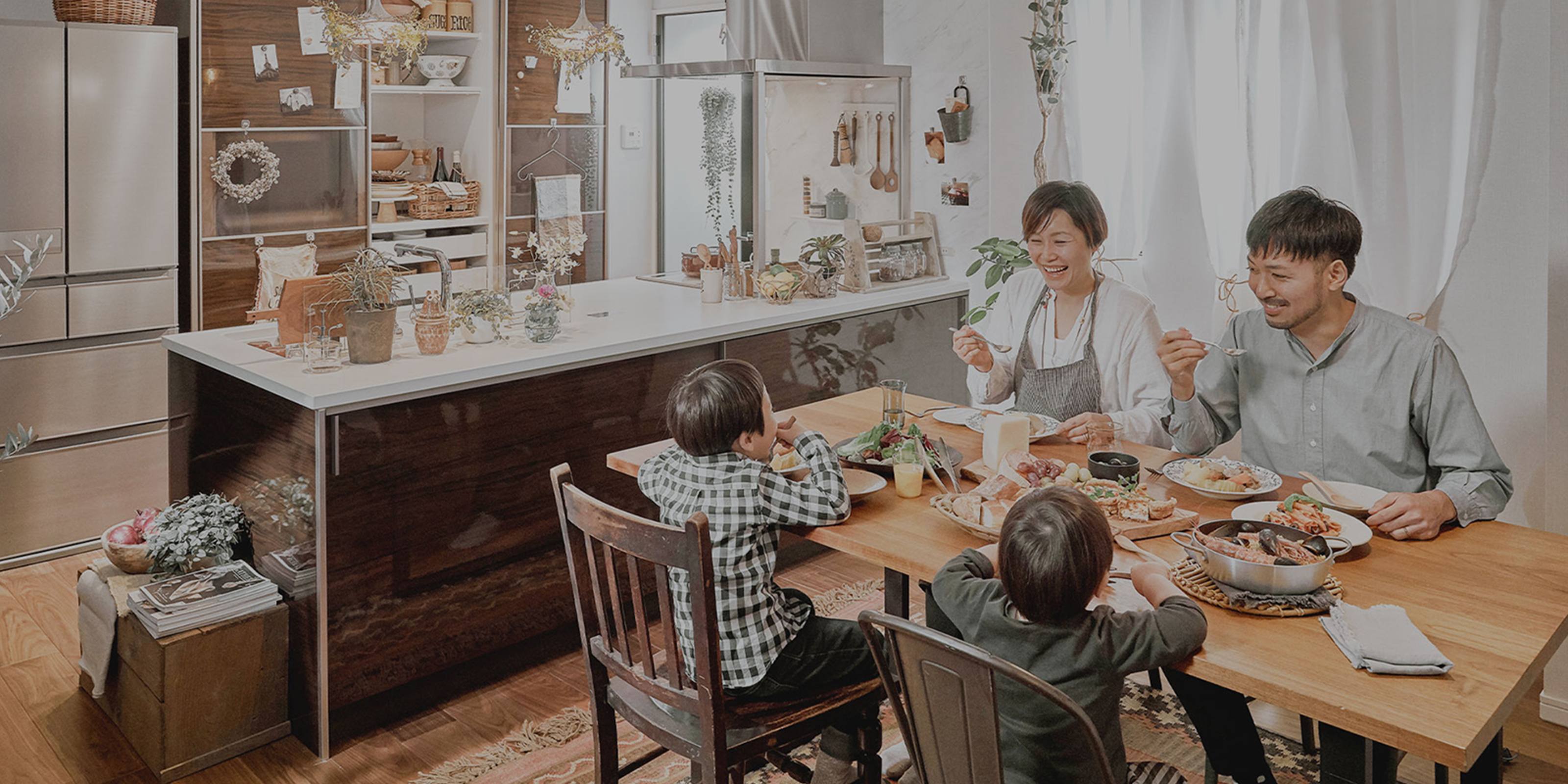 金刚福彩在线刮刮乐