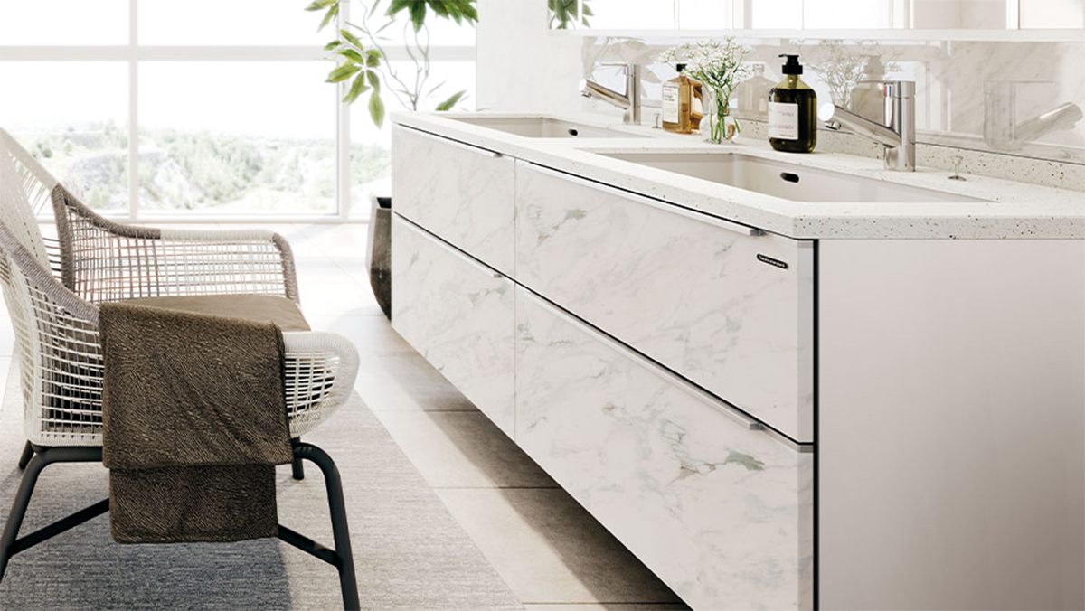 Point 高度實用，容易維護