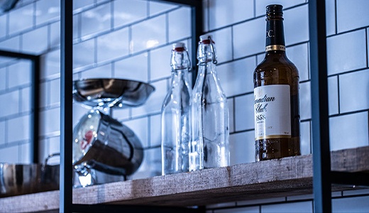 來吧，讓我們聊聊一週的點點滴滴