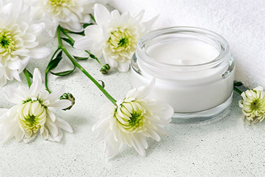 個人史上最舒適的地方 實現高品質的生活工作室