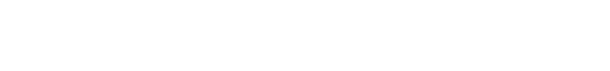 洗面化妝櫃 Ondine