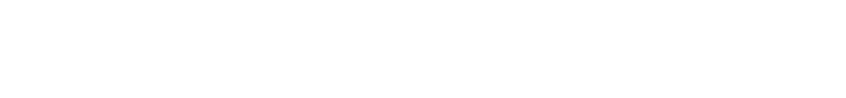 Treasia 顏色・設計